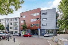 Schinkelstraat 186, 3061 MN Rotterdam